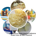 Granular C5 Petroleum Resin for EVA Hot Melt Adhesives Hj100-4